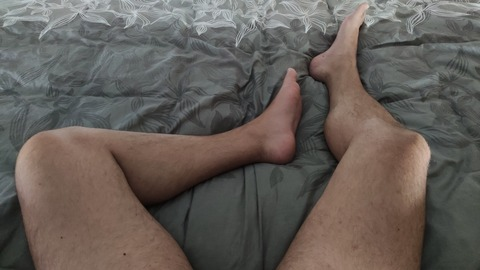 thenudegreekguyfree OnlyFans - Free Access to 32 Videos & 49 Photos Onlyfans Free Access