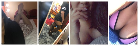 thenylonicwifey OnlyFans - Free Access to 32 Videos & 106 Photos Onlyfans Free Access