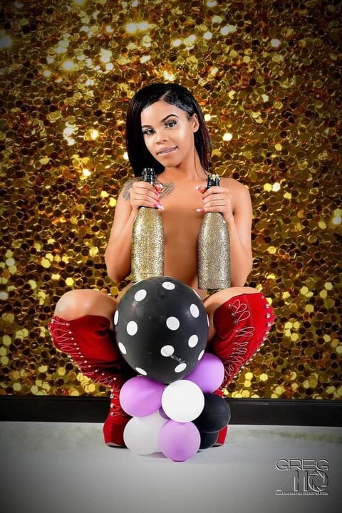 theofficial_doll OnlyFans - Free Access to 32 Videos & 49 Photos Onlyfans Free Access