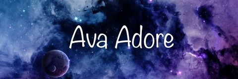 theofficialavaadore OnlyFans - Free Access to 158 Videos & 558 Photos Onlyfans Free Access