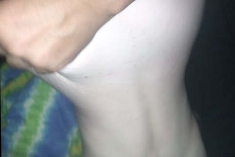 theofficialhiddenpassion OnlyFans - Free Access to 32 Videos & 50 Photos Onlyfans Free Access