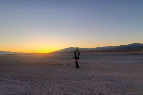 theoneandonlyteeny OnlyFans - Free Access to 32 Videos & 55 Photos Onlyfans Free Access