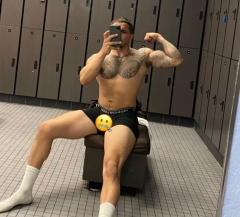 theonetheywant OnlyFans - Free Access to 32 Videos & 49 Photos Onlyfans Free Access