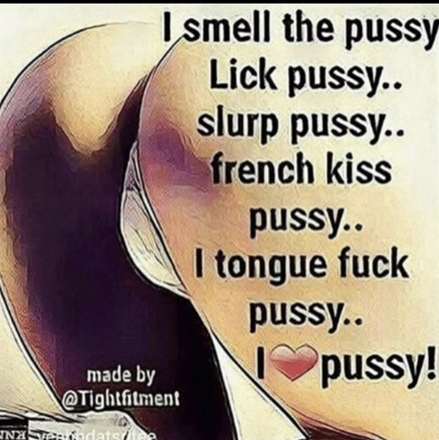 theonetomakeusquirt OnlyFans - Free Access to 32 Videos & 49 Photos Onlyfans Free Access