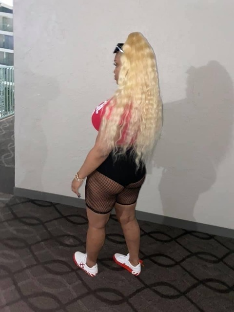 theonlyautumn OnlyFans - Free Access to 32 Videos & 49 Photos Onlyfans Free Access