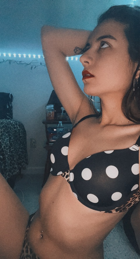 theonlybabe22 OnlyFans - Free Access to 32 Videos & 49 Photos Onlyfans Free Access