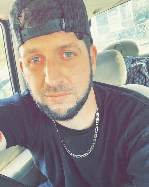 theonlyharry OnlyFans - Free Access to 32 Videos & 49 Photos Onlyfans Free Access