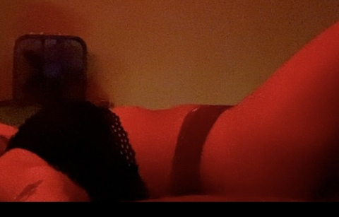 theonlynicole OnlyFans - Free Access to 32 Videos & 49 Photos Onlyfans Free Access