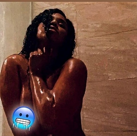 theonlyprettybillions3x OnlyFans - Free Access to 32 Videos & 49 Photos Onlyfans Free Access