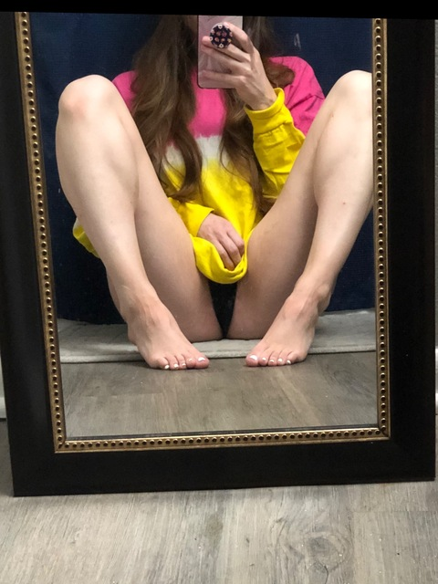 theonlyrapunzel OnlyFans - Free Access to 36 Videos & 72 Photos Onlyfans Free Access