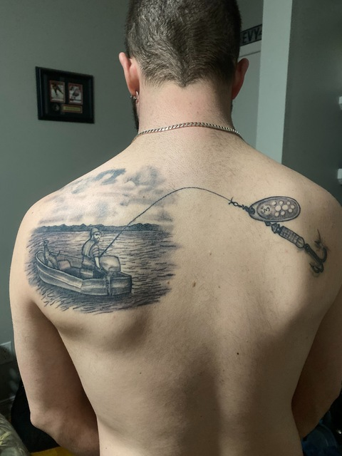 theonlyskippy OnlyFans - Free Access to 32 Videos & 49 Photos Onlyfans Free Access