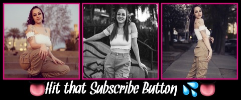 theonlytoxicdream OnlyFans - Free Access to 32 Videos & 49 Photos Onlyfans Free Access