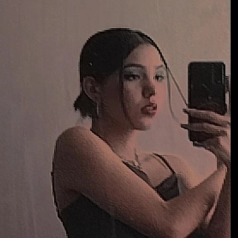 theorigina_visual OnlyFans - Free Access to 32 Videos & 49 Photos Onlyfans Free Access