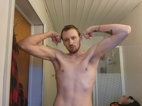 theoriginaldaddy OnlyFans - Free Access to 32 Videos & 98 Photos Onlyfans Free Access