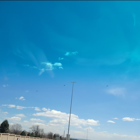 theotherjames2152 OnlyFans - Free Access to 32 Videos & 49 Photos Onlyfans Free Access