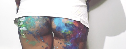 thepaintedboho OnlyFans - Free Access to 42 Videos & 163 Photos Onlyfans Free Access