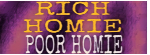 thepandemicpapi OnlyFans - Free Access to 32 Videos & 49 Photos Onlyfans Free Access