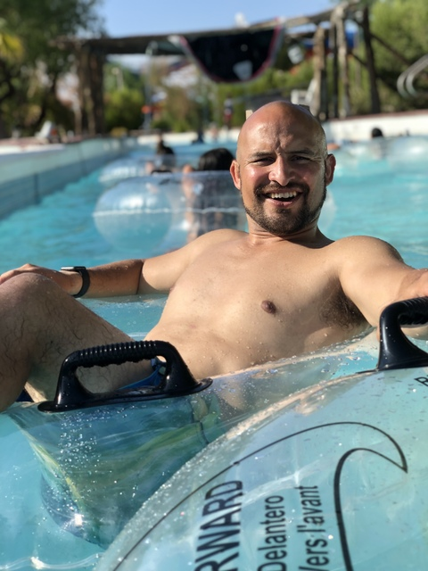 thepaulmitchell OnlyFans - Free Access to 32 Videos & 49 Photos Onlyfans Free Access