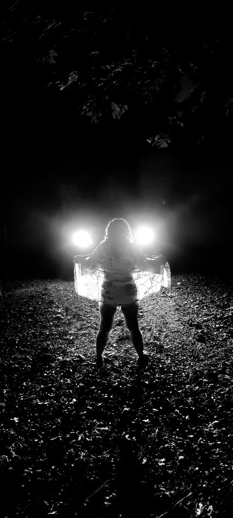 theperfecthotwife OnlyFans - Free Access to 32 Videos & 139 Photos Onlyfans Free Access