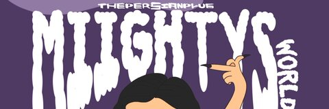 thepersianplug OnlyFans - Free Access to 32 Videos & 49 Photos Onlyfans Free Access