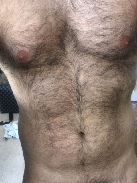 thepersianprince OnlyFans - Free Access to 32 Videos & 94 Photos Onlyfans Free Access