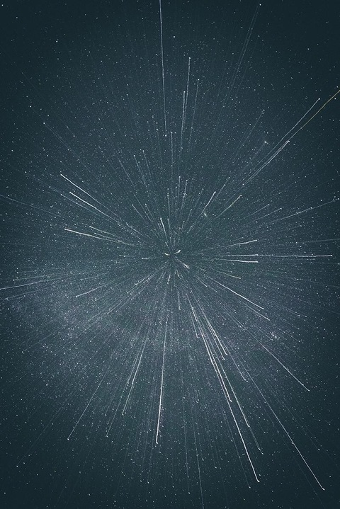 thepinetree OnlyFans - Free Access to 32 Videos & 49 Photos Onlyfans Free Access