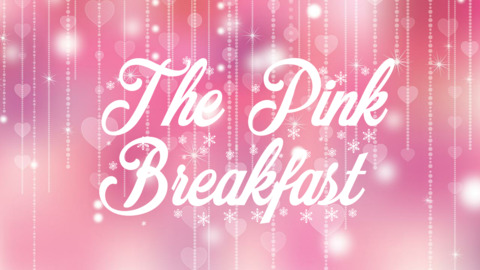 thepinkbreakfast OnlyFans - Free Access to 56 Videos & 124 Photos Onlyfans Free Access