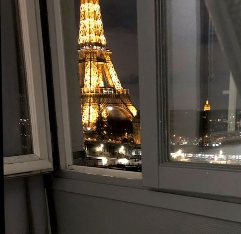 thepinkjo OnlyFans - Free Access to 32 Videos & 64 Photos Onlyfans Free Access