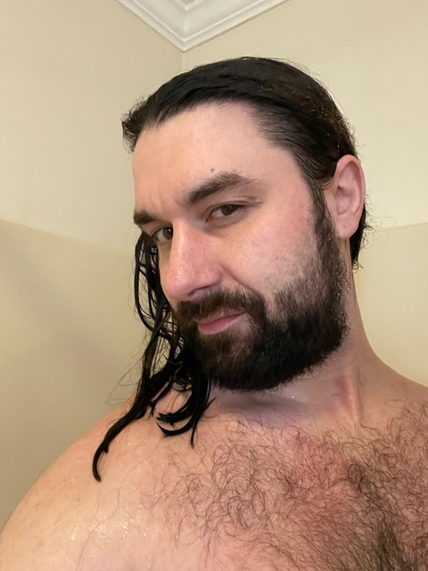 theplatinumcock OnlyFans - Free Access to 32 Videos & 49 Photos Onlyfans Free Access