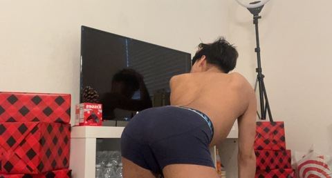 theplayboyanthony OnlyFans - Free Access to 32 Videos & 49 Photos Onlyfans Free Access