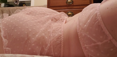 thepoeticfemme OnlyFans - Free Access to 32 Videos & 72 Photos Onlyfans Free Access