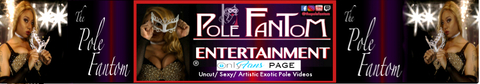 thepolefantom OnlyFans - Free Access to 32 Videos & 56 Photos Onlyfans Free Access