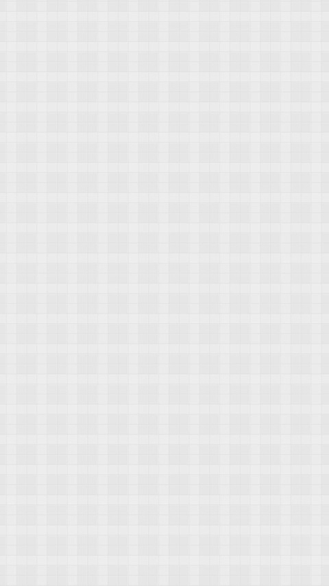 thepolish OnlyFans - Free Access to 32 Videos & 49 Photos Onlyfans Free Access