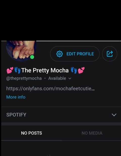 theprettymocha OnlyFans - Free Access to 32 Videos & 49 Photos Onlyfans Free Access