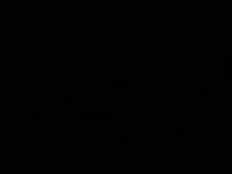 theprincehercules OnlyFans - Free Access to 32 Videos & 49 Photos Onlyfans Free Access