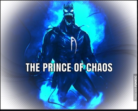 theprinceofchaos87 OnlyFans - Free Access to 35 Videos & 49 Photos Onlyfans Free Access