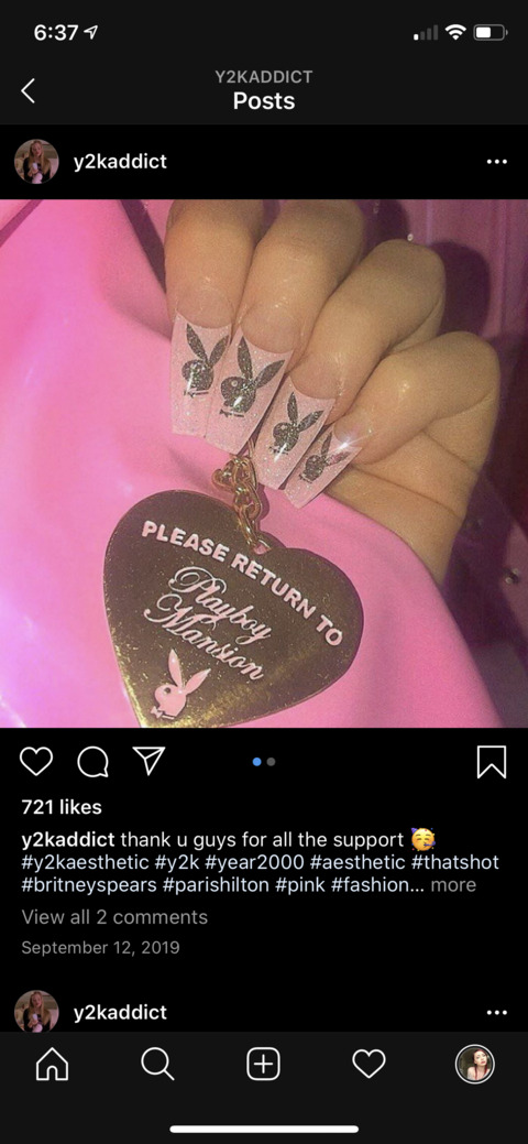 theprincessmyla OnlyFans - Free Access to 32 Videos & 49 Photos Onlyfans Free Access