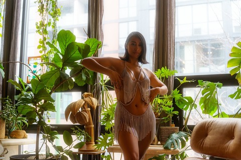 theprivateaffair OnlyFans - Free Access to 32 Videos & 51 Photos Onlyfans Free Access