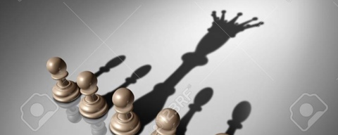 thepuffypeach OnlyFans - Free Access to 32 Videos & 49 Photos Onlyfans Free Access