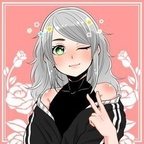 thepurestpeach avatar