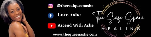 thequeenashe OnlyFans - Free Access to 32 Videos & 49 Photos Onlyfans Free Access