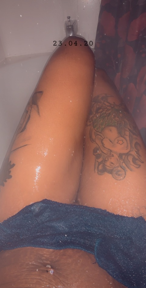 thequeenbuttah OnlyFans - Free Access to 32 Videos & 49 Photos Onlyfans Free Access