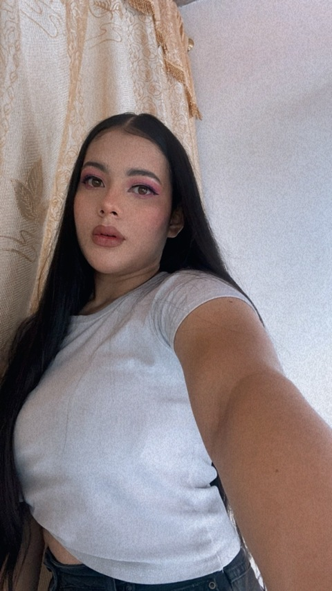 thequeendeisy OnlyFans - Free Access to 32 Videos & 161 Photos Onlyfans Free Access
