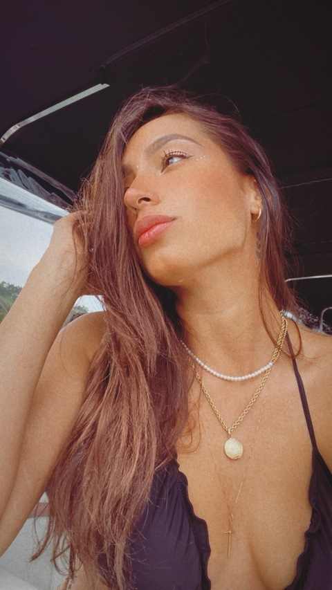 thequeenkris OnlyFans - Free Access to 32 Videos & 145 Photos Onlyfans Free Access