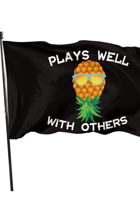 thereal6nine42 OnlyFans - Free Access to 32 Videos & 49 Photos Onlyfans Free Access