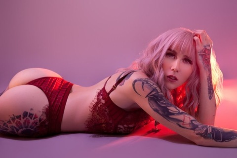 thereal_lisa OnlyFans - Free Access to 32 Videos & 49 Photos Onlyfans Free Access