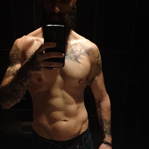 therealbaguette OnlyFans - Free Access to 32 Videos & 49 Photos Onlyfans Free Access