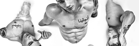 therealbbyboynextdoor OnlyFans - Free Access to 32 Videos & 49 Photos Onlyfans Free Access