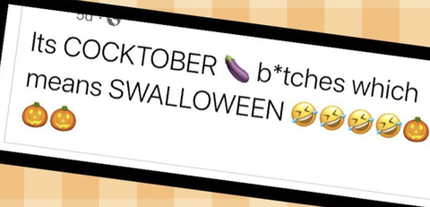 therealboost OnlyFans - Free Access to 32 Videos & 49 Photos Onlyfans Free Access