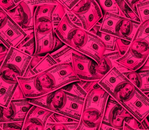 therealbraat OnlyFans - Free Access to 32 Videos & 49 Photos Onlyfans Free Access